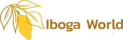 Iboga Shop